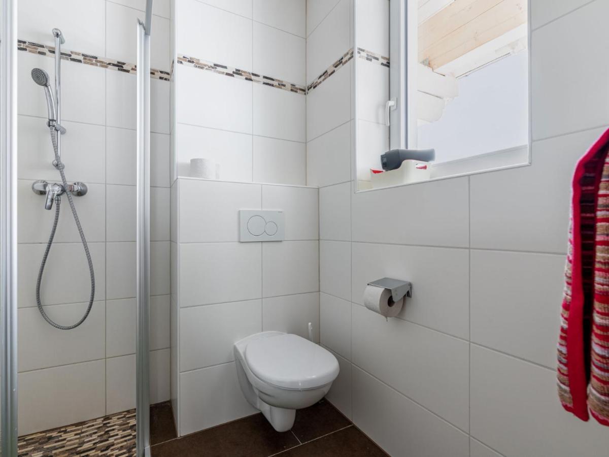 Apartment Achtalgut-2 By Interhome レント エクステリア 写真