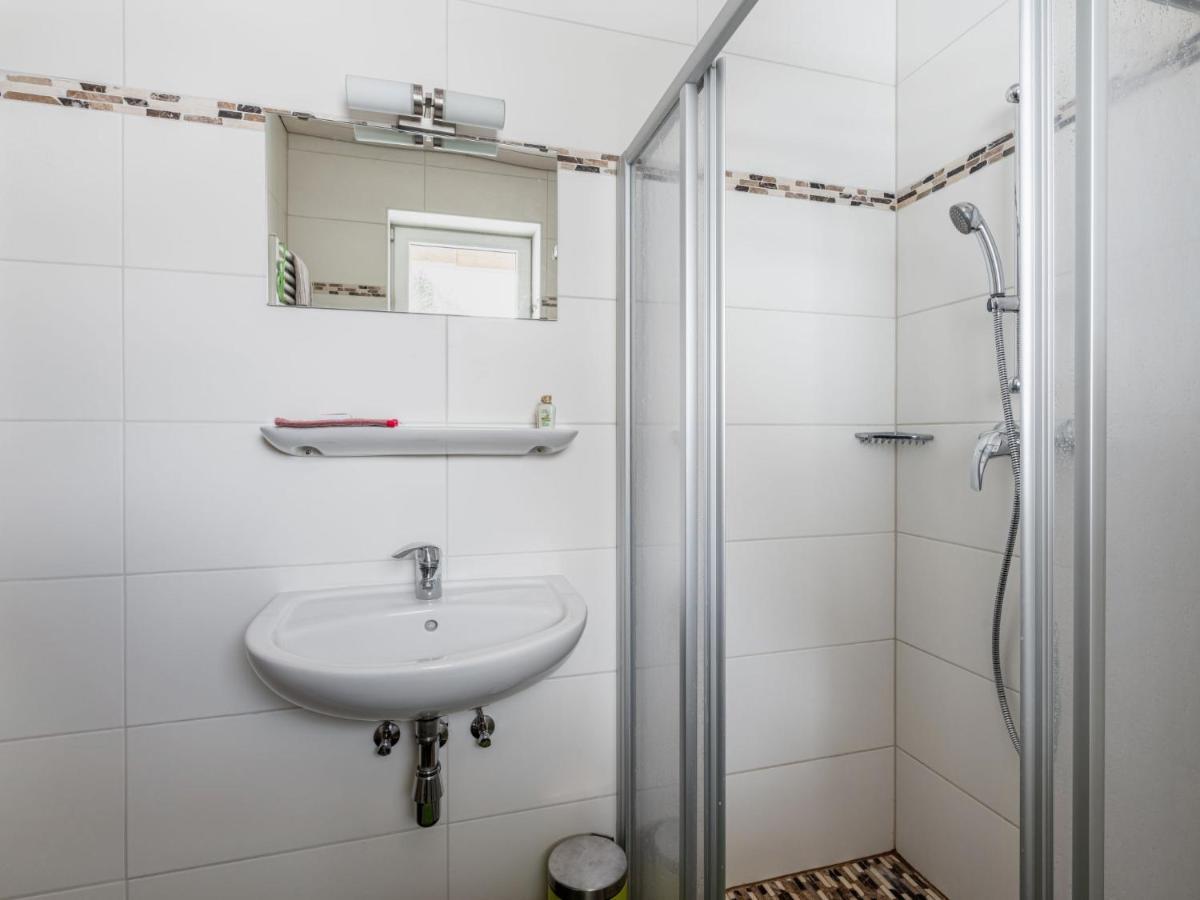 Apartment Achtalgut-2 By Interhome レント エクステリア 写真